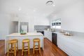 Property photo of 255 Caloundra Road Little Mountain QLD 4551