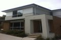 Property photo of 5/14 Patrick Avenue Croydon North VIC 3136