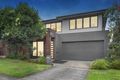 Property photo of 107B Atkinson Street Templestowe VIC 3106