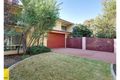 Property photo of 29 Wallington Road Balga WA 6061