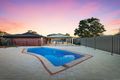 Property photo of 5 Rhona Court Surrey Downs SA 5126