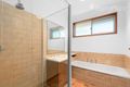 Property photo of 18 Virgilia Drive Hoppers Crossing VIC 3029