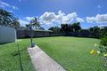 Property photo of 71 Bainbridge Street Heatley QLD 4814