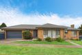 Property photo of 11 Elder Close Hallam VIC 3803