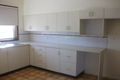 Property photo of 30 Berkeley Street Speers Point NSW 2284