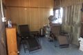 Property photo of 267 Th Burns Road Ballogie QLD 4610