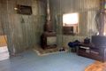 Property photo of 267 Th Burns Road Ballogie QLD 4610