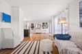 Property photo of 6 Solus Street Braidwood NSW 2622