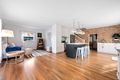 Property photo of 6 Solus Street Braidwood NSW 2622
