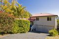 Property photo of 34 Yule Road Merewether NSW 2291