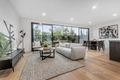 Property photo of 107B Atkinson Street Templestowe VIC 3106