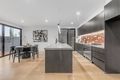 Property photo of 107B Atkinson Street Templestowe VIC 3106