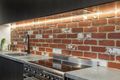 Property photo of 107B Atkinson Street Templestowe VIC 3106