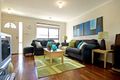 Property photo of 3/6 Colmer Street Bruce ACT 2617