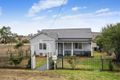 Property photo of 51 Merriwa Road Willow Tree NSW 2339
