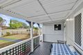 Property photo of 51 Merriwa Road Willow Tree NSW 2339