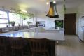 Property photo of 18 Rodd Street Canowindra NSW 2804