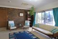 Property photo of 18 Rodd Street Canowindra NSW 2804