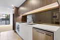 Property photo of 12/91C Grima Street Schofields NSW 2762