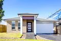 Property photo of 104 Bluestone Drive Glenmore Park NSW 2745