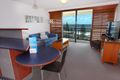 Property photo of 805/7 Venning Street Mooloolaba QLD 4557