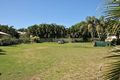 Property photo of 35 Larnach Street Zilzie QLD 4710
