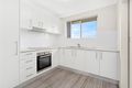 Property photo of 5/47 Thompson Street Woonona NSW 2517