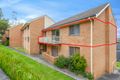 Property photo of 5/47 Thompson Street Woonona NSW 2517