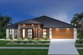 Property photo of 4 Remark Drive Castletown WA 6450