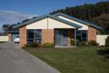 Property photo of 15 Banks Place Turners Beach TAS 7315