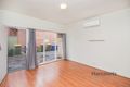 Property photo of 4/32 Thomas Street Unley SA 5061