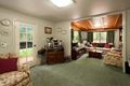 Property photo of 12 Burma Track Eganstown VIC 3461