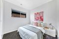 Property photo of 49 Watercarter Crescent Wollert VIC 3750