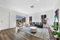Property photo of 49 Watercarter Crescent Wollert VIC 3750