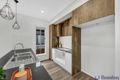 Property photo of 49 Watercarter Crescent Wollert VIC 3750