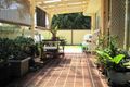 Property photo of 4/9 Fraser Road Long Jetty NSW 2261