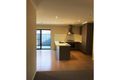 Property photo of 5 Dunedin Street Mernda VIC 3754
