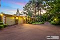 Property photo of 26 Lakes Way Jandakot WA 6164