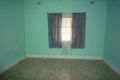 Property photo of 105 Hart Street Semaphore SA 5019