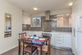 Property photo of 2/133 Rivett Street Hackett ACT 2602