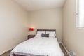 Property photo of 2/133 Rivett Street Hackett ACT 2602