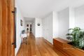 Property photo of 10A Yaralla Road Bentleigh East VIC 3165