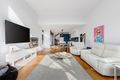 Property photo of 10A Yaralla Road Bentleigh East VIC 3165