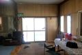 Property photo of 267 Th Burns Road Ballogie QLD 4610