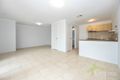 Property photo of 2/10 Corang Court Cloverdale WA 6105