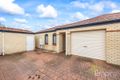 Property photo of 2/10 Corang Court Cloverdale WA 6105