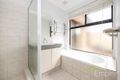 Property photo of 2/10 Corang Court Cloverdale WA 6105
