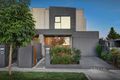 Property photo of 10A Yaralla Road Bentleigh East VIC 3165