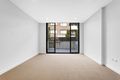 Property photo of 12/91C Grima Street Schofields NSW 2762