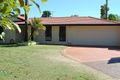 Property photo of 22 Trelion Place Rivervale WA 6103